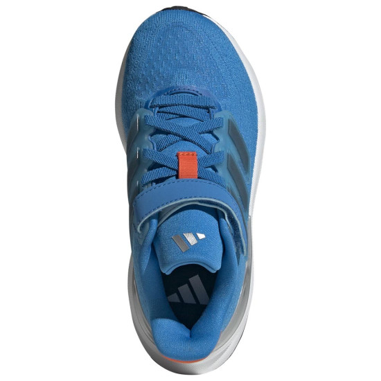 Adidas UltraRun 5 EL C